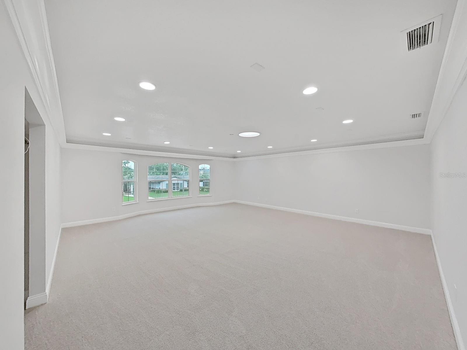 CARROLLWOOD SUB UNIT 22B - Residential