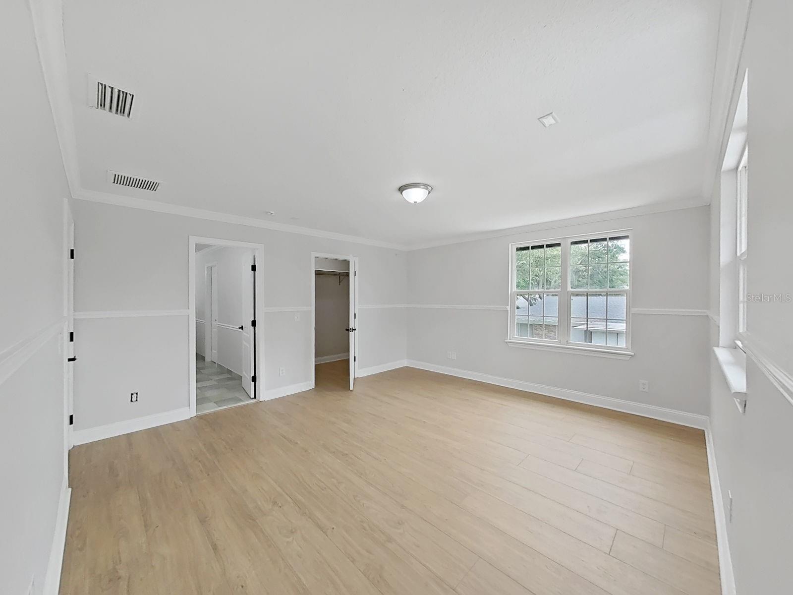 CARROLLWOOD SUB UNIT 22B - Residential