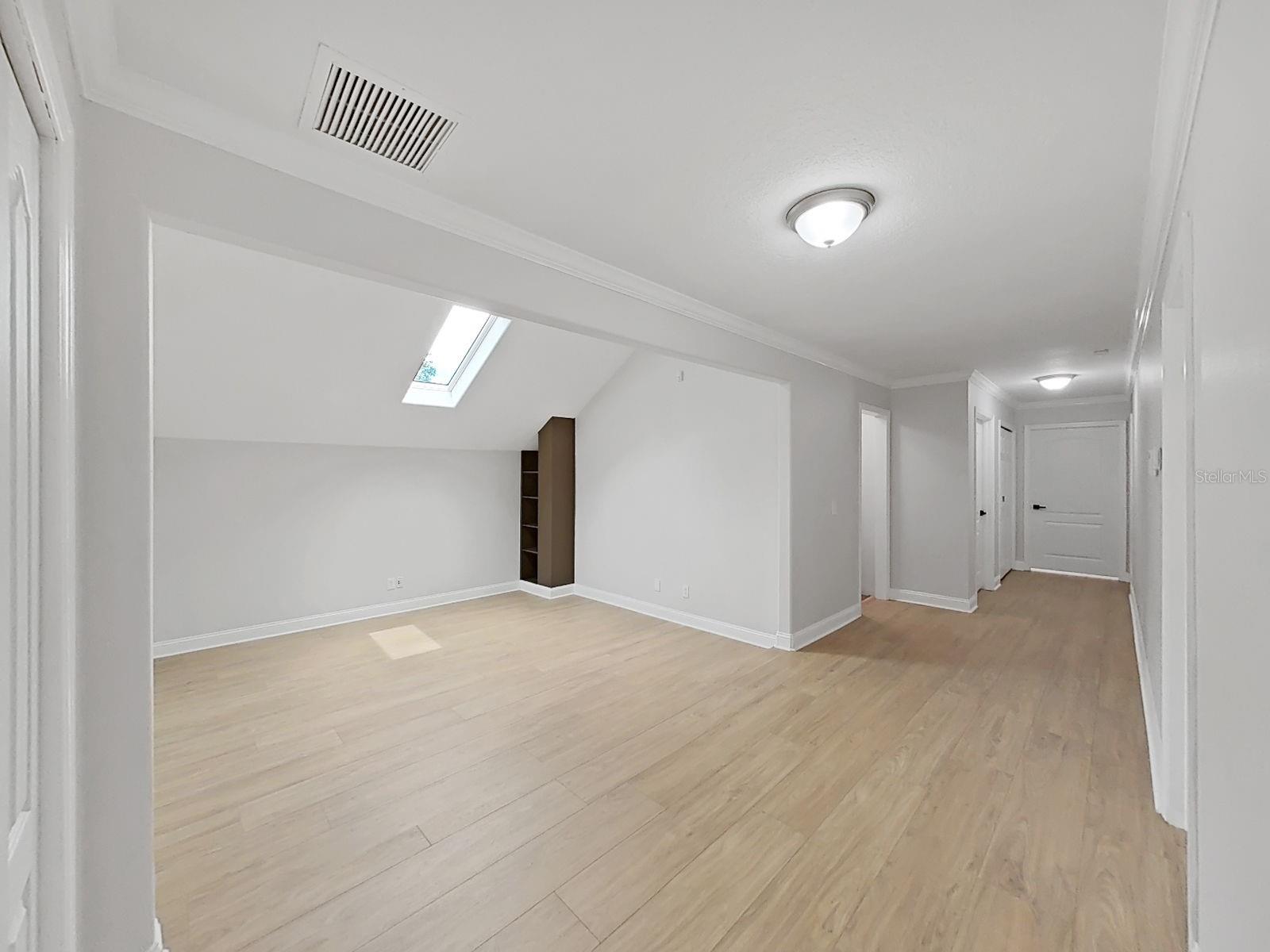 CARROLLWOOD SUB UNIT 22B - Residential