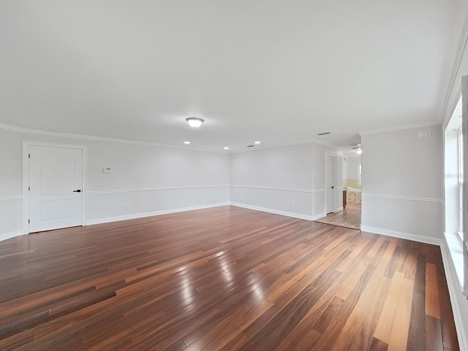 CARROLLWOOD SUB UNIT 22B - Residential