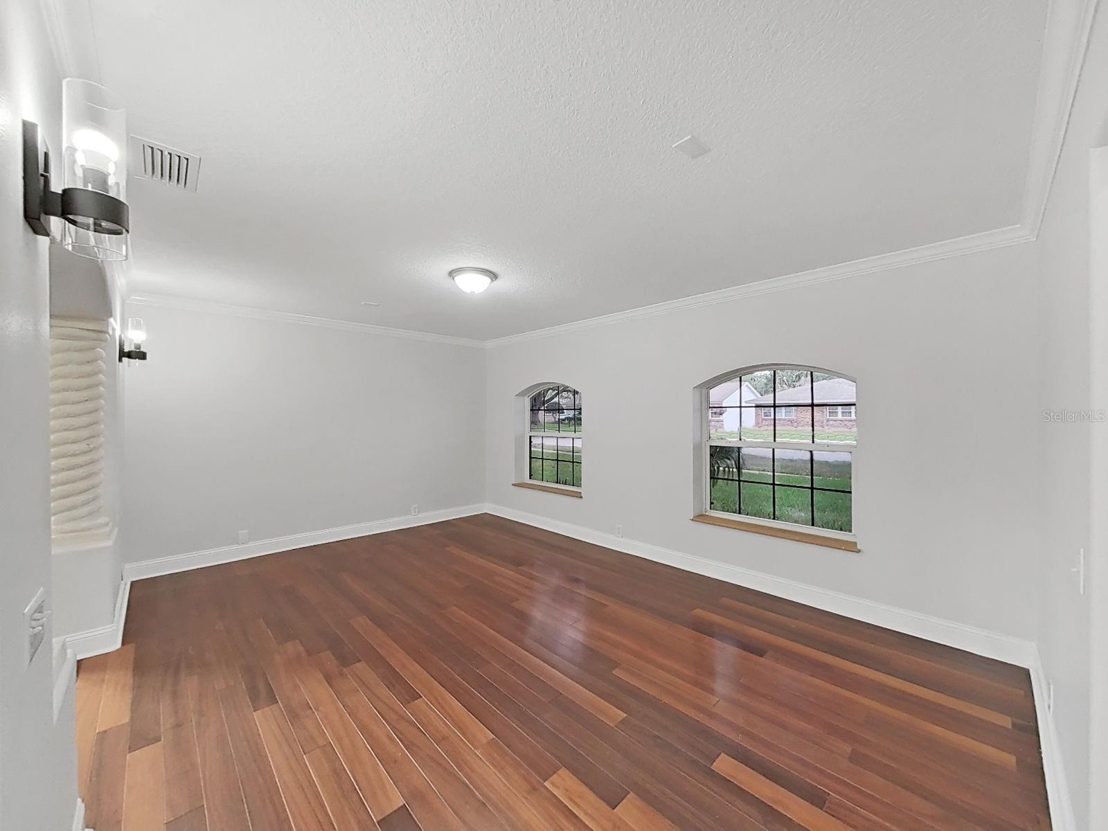 CARROLLWOOD SUB UNIT 22B - Residential