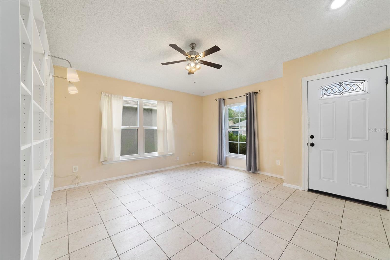 PINE RIDGE HOLLOW EAST PH 02 - Residential