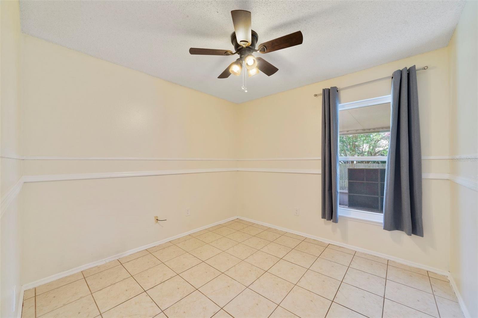 PINE RIDGE HOLLOW EAST PH 02 - Residential