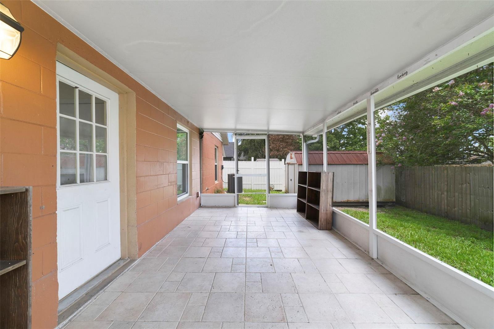 PINE RIDGE HOLLOW EAST PH 02 - Residential