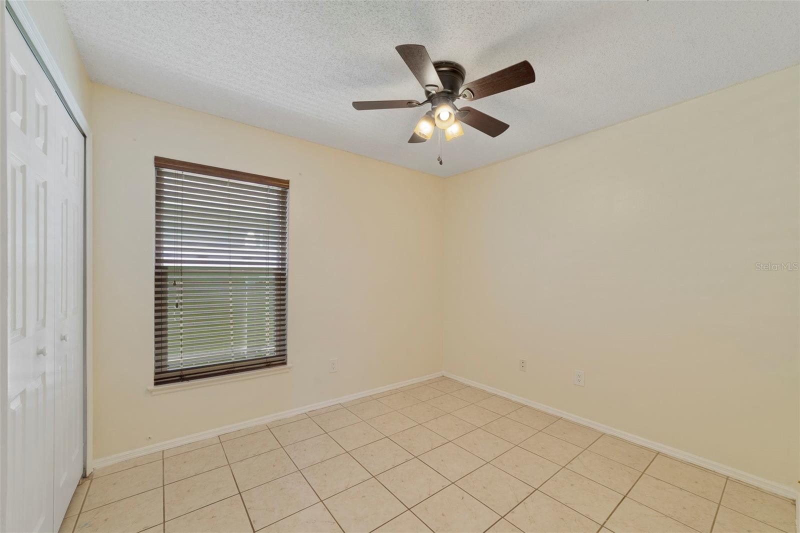 PINE RIDGE HOLLOW EAST PH 02 - Residential