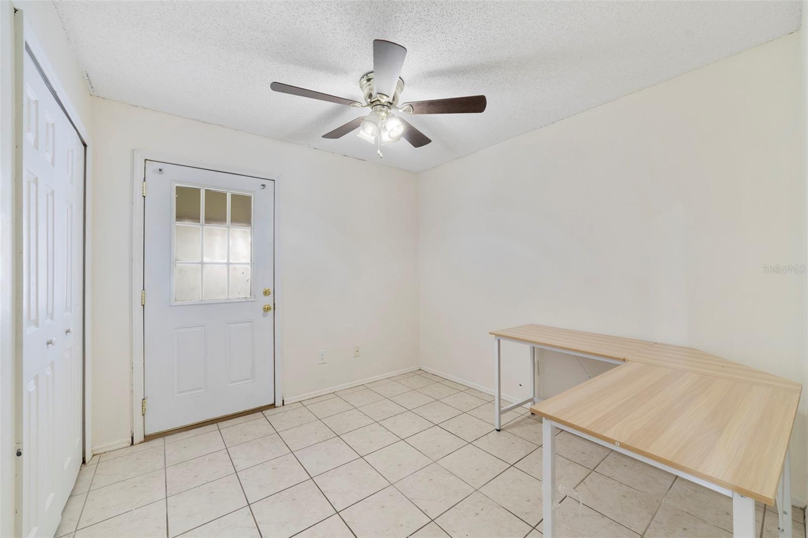 PINE RIDGE HOLLOW EAST PH 02 - Residential