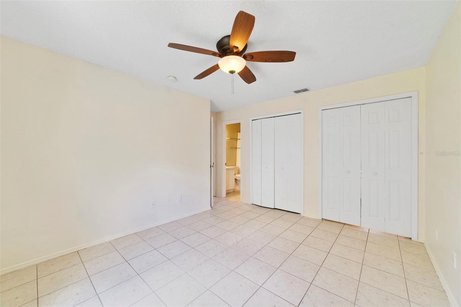 PINE RIDGE HOLLOW EAST PH 02 - Residential