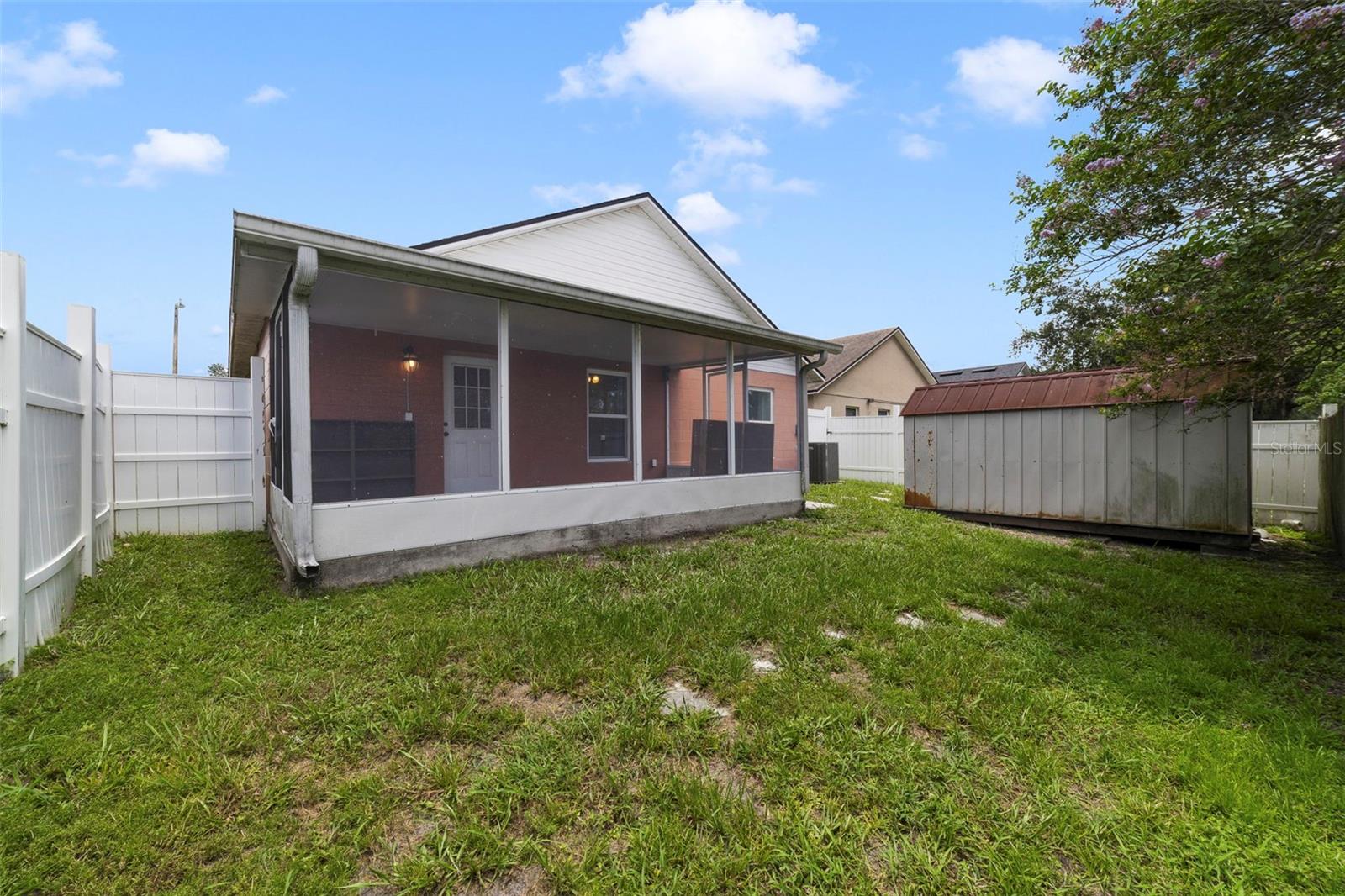 PINE RIDGE HOLLOW EAST PH 02 - Residential