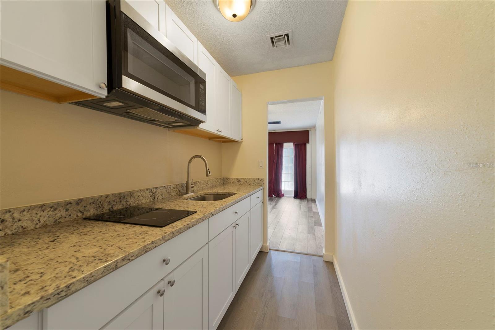 PINE RIDGE HOLLOW EAST PH 02 - Residential
