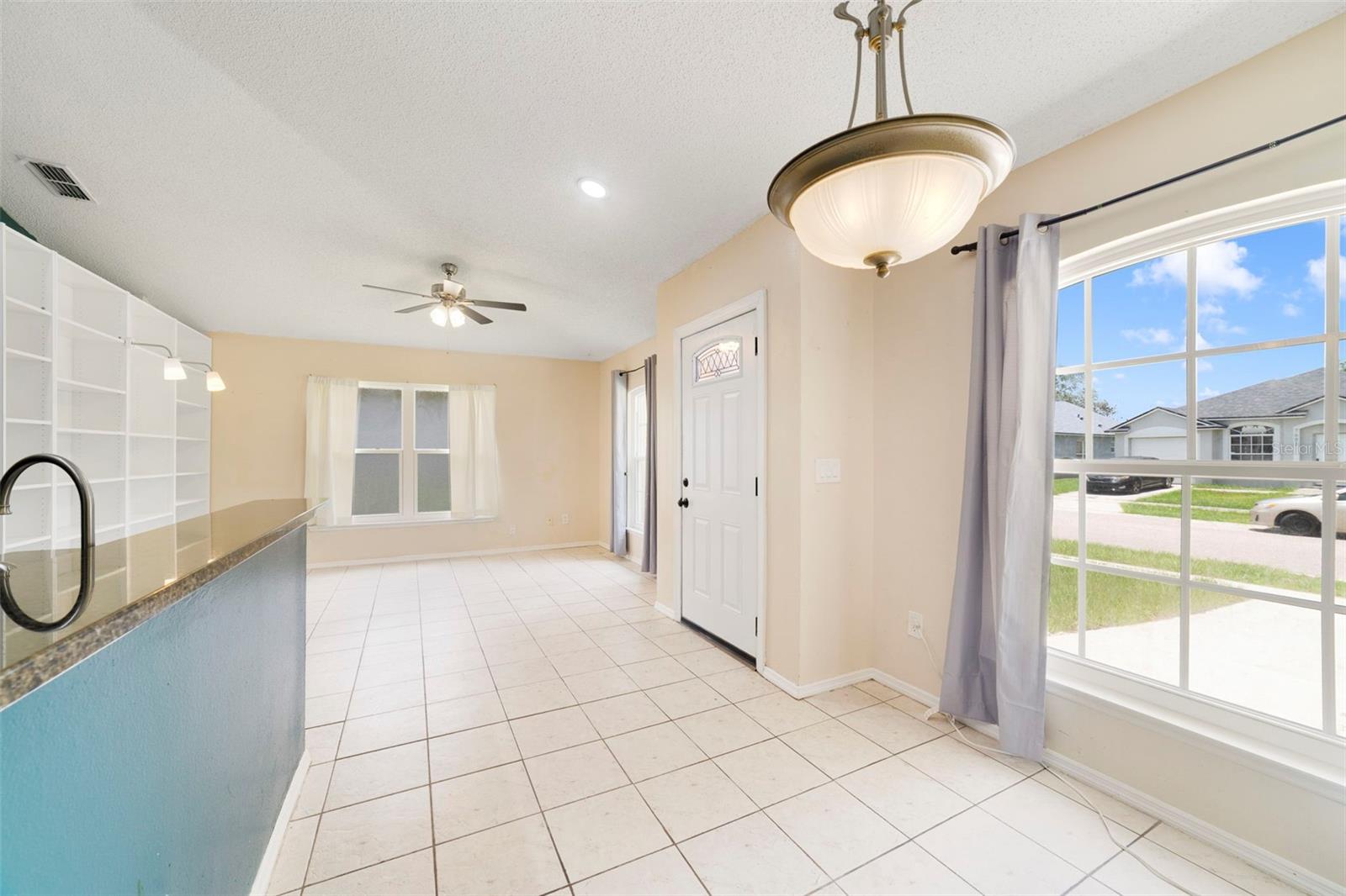 PINE RIDGE HOLLOW EAST PH 02 - Residential