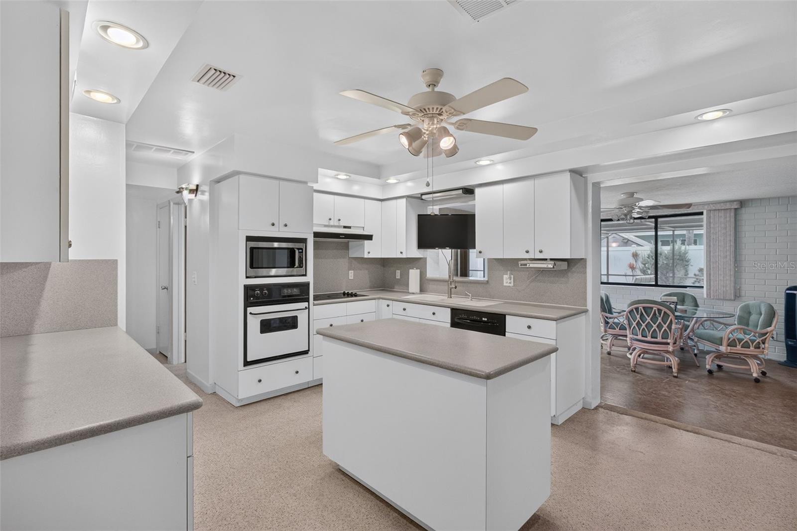 EAST DRUID ESTATES ADD - Residential