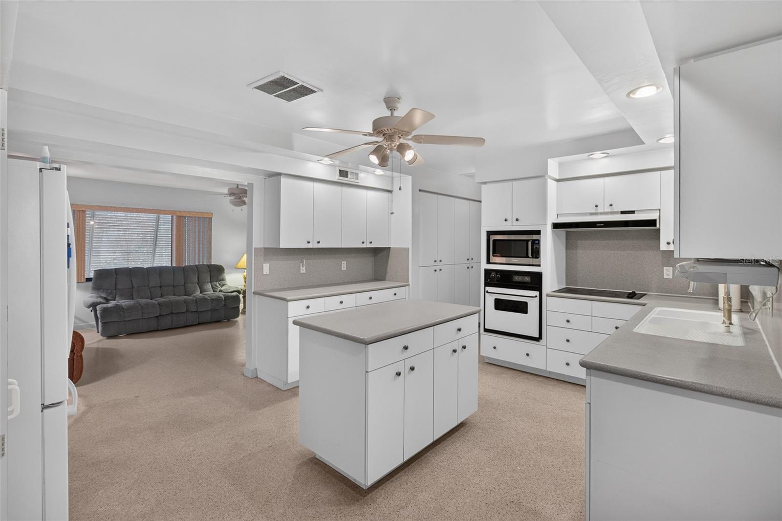 EAST DRUID ESTATES ADD - Residential