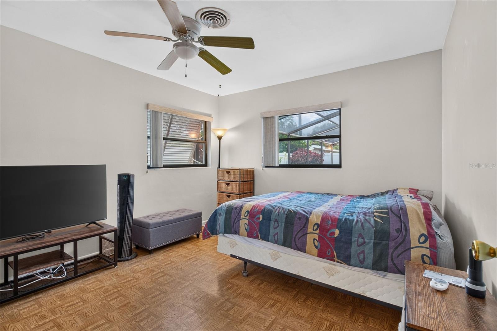 EAST DRUID ESTATES ADD - Residential