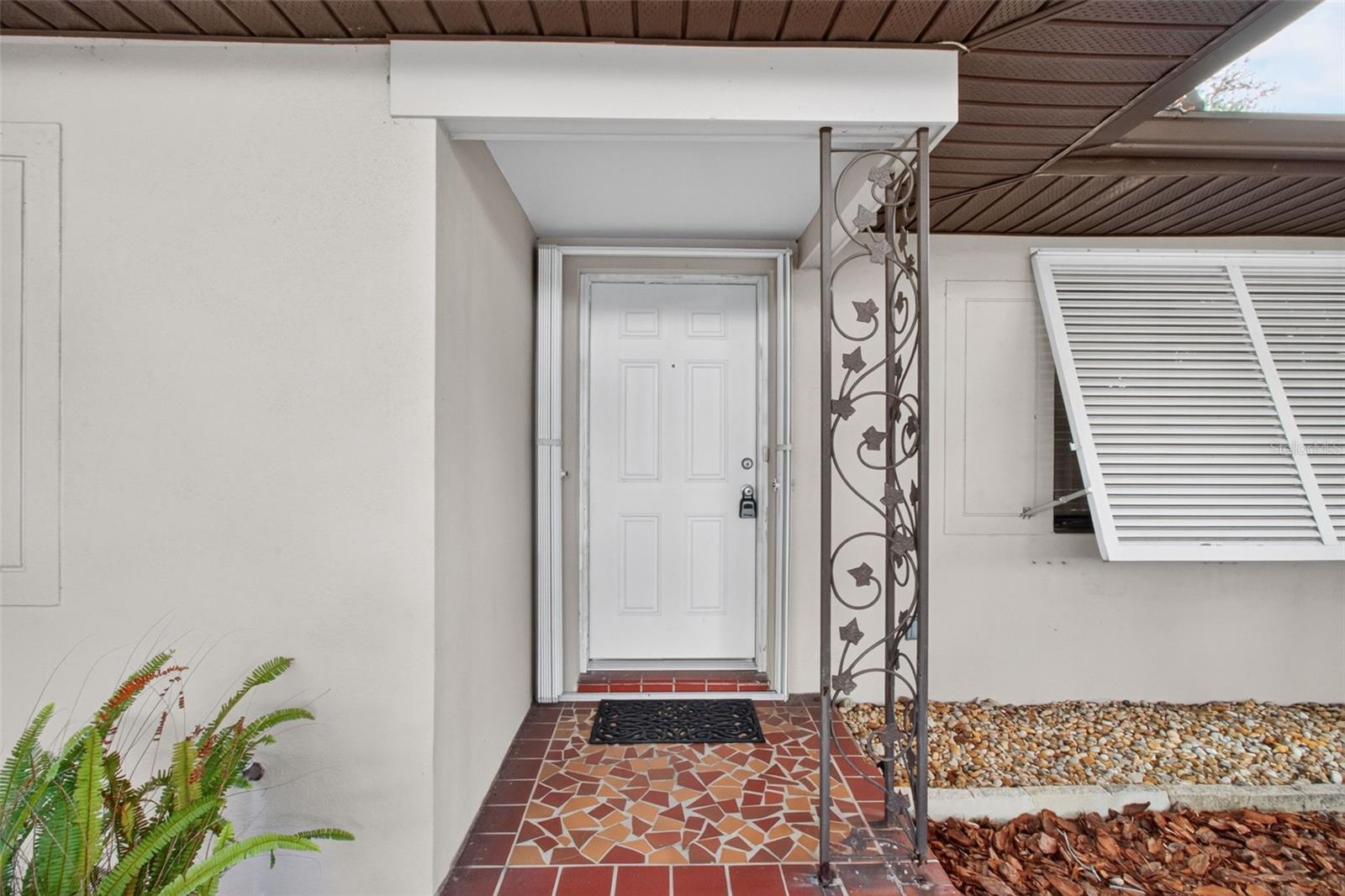 EAST DRUID ESTATES ADD - Residential