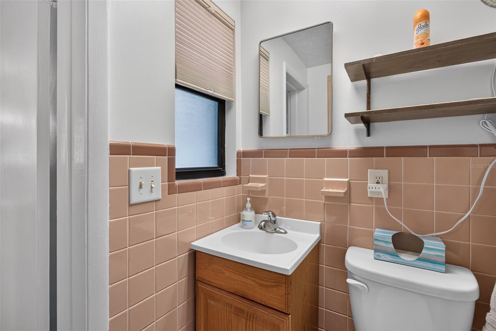 EAST DRUID ESTATES ADD - Residential