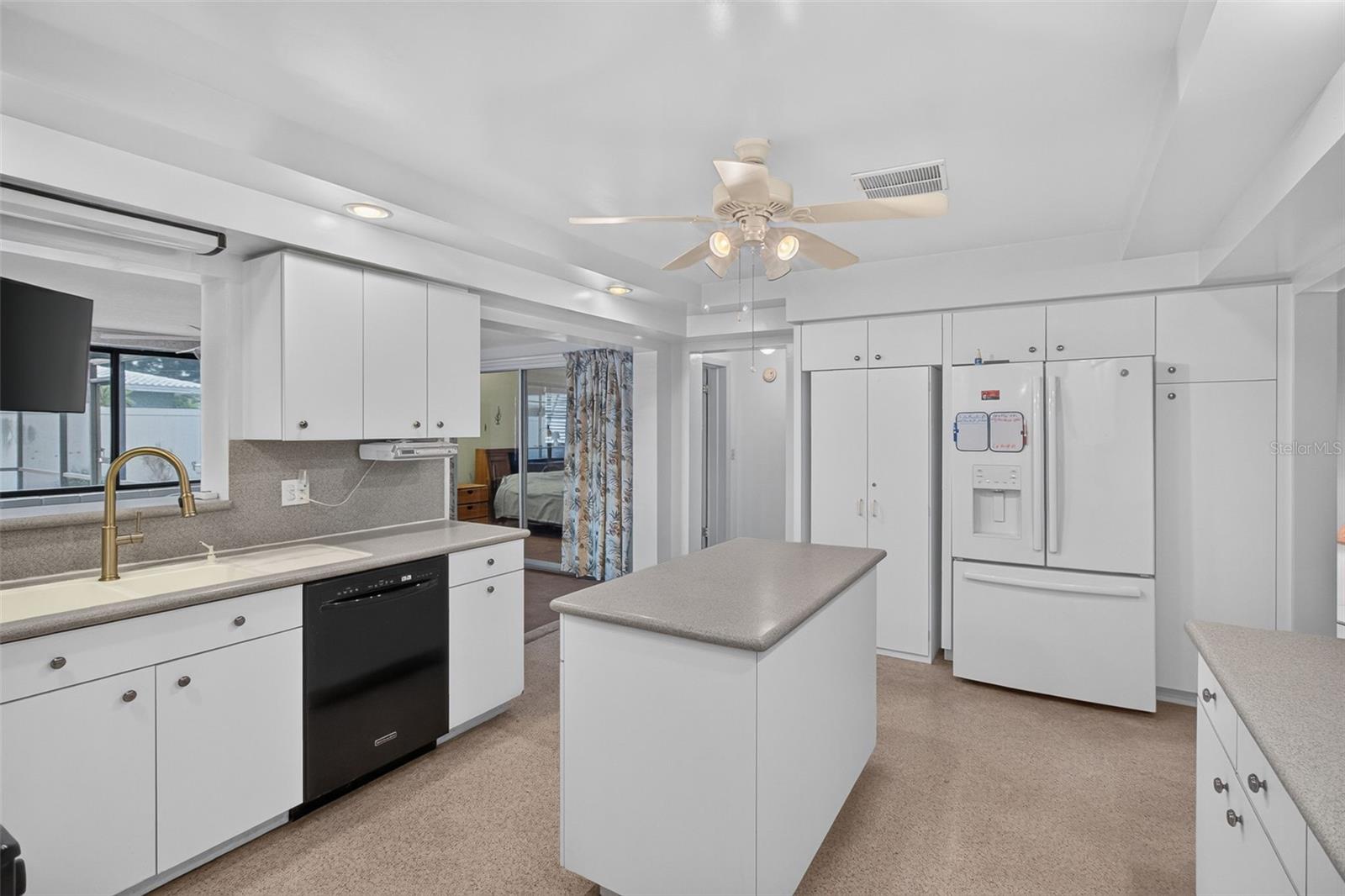 EAST DRUID ESTATES ADD - Residential