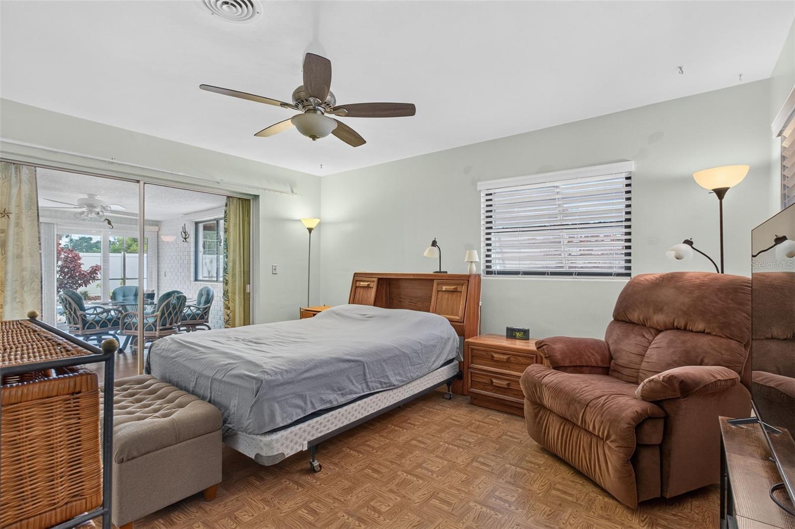 EAST DRUID ESTATES ADD - Residential
