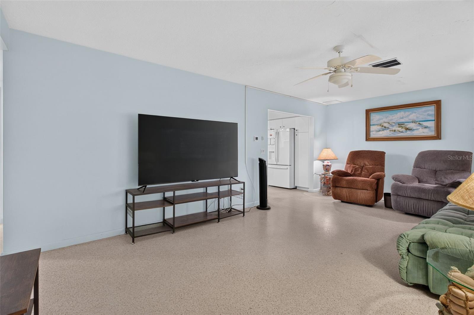 EAST DRUID ESTATES ADD - Residential