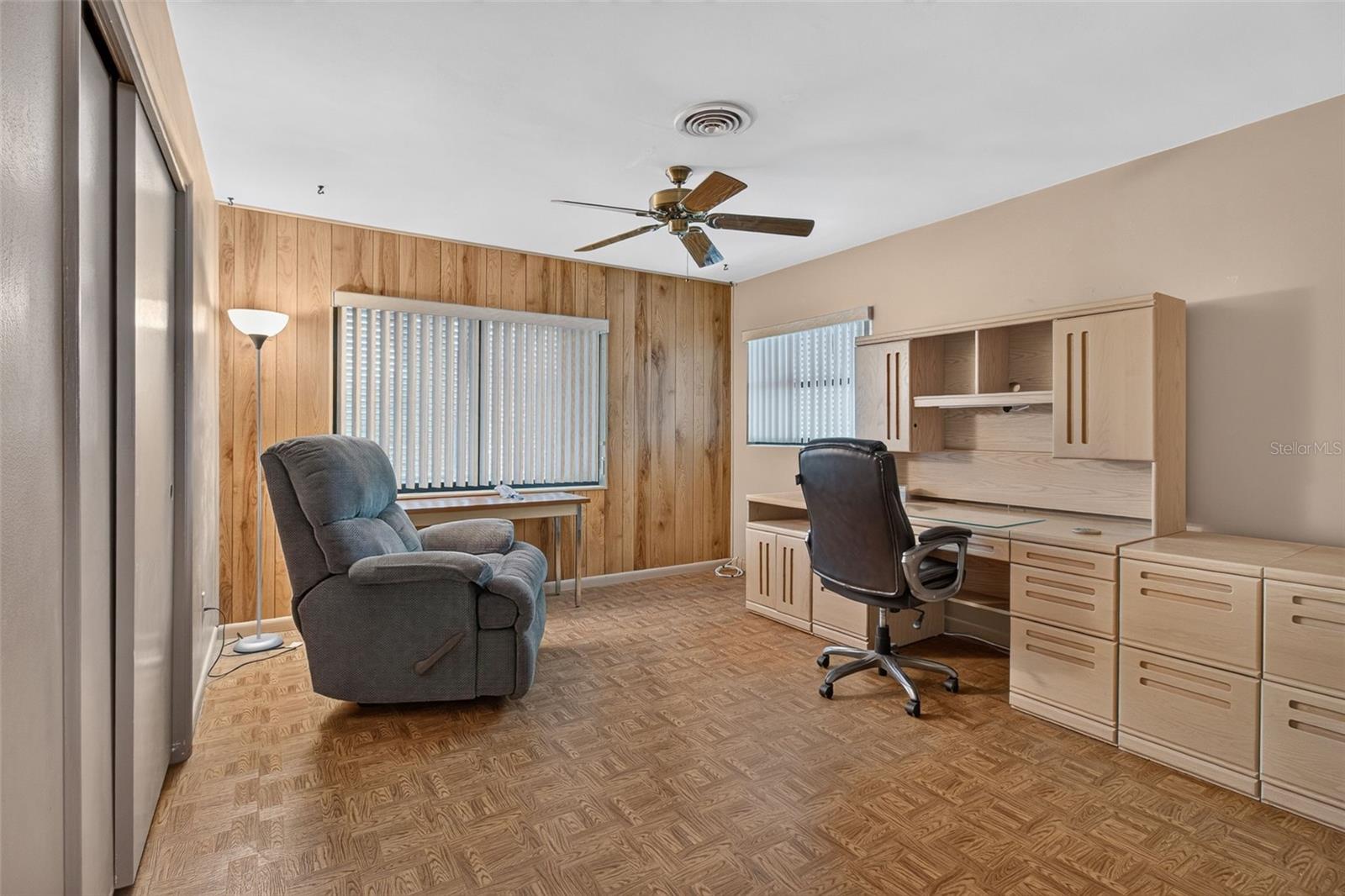 EAST DRUID ESTATES ADD - Residential