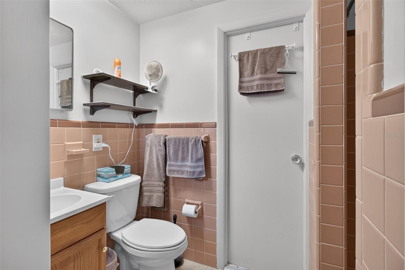 EAST DRUID ESTATES ADD - Residential