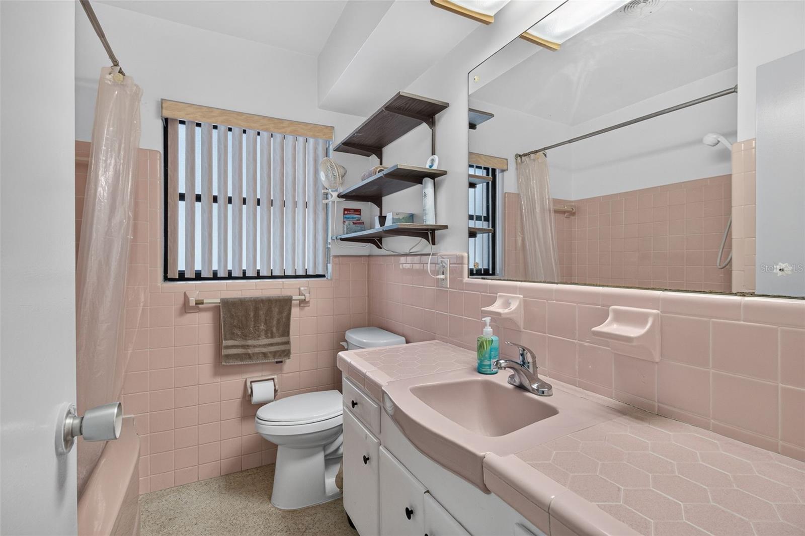 EAST DRUID ESTATES ADD - Residential