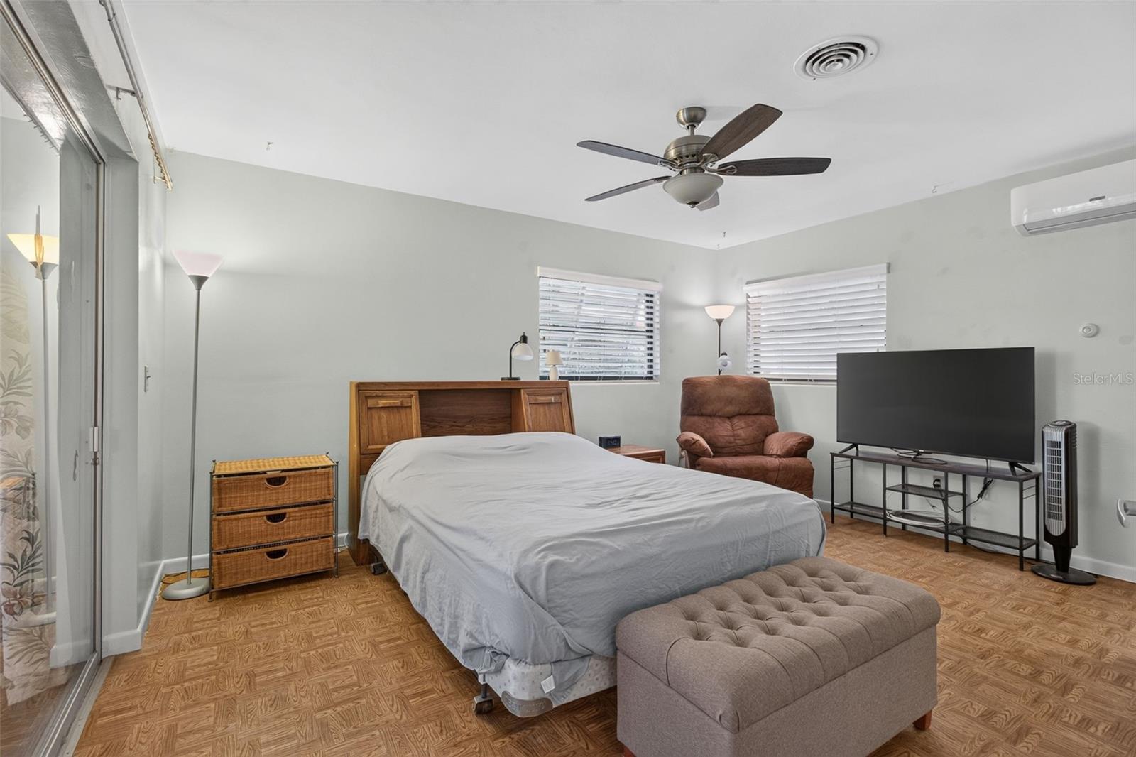 EAST DRUID ESTATES ADD - Residential