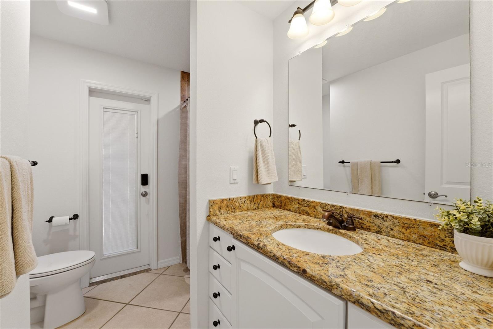 BLUE DOLPHIN ESTATES - Residential