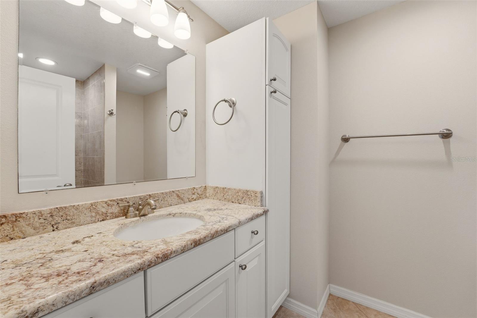 BLUE DOLPHIN ESTATES - Residential