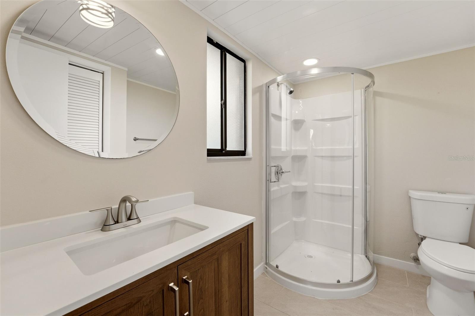 BLUE DOLPHIN ESTATES - Residential