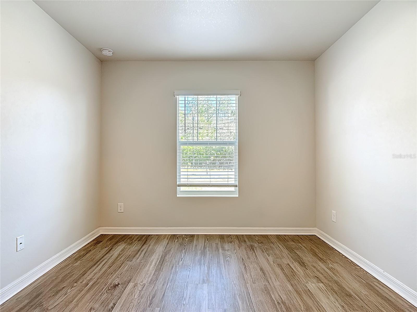 GREENBRIAR - Residential Income