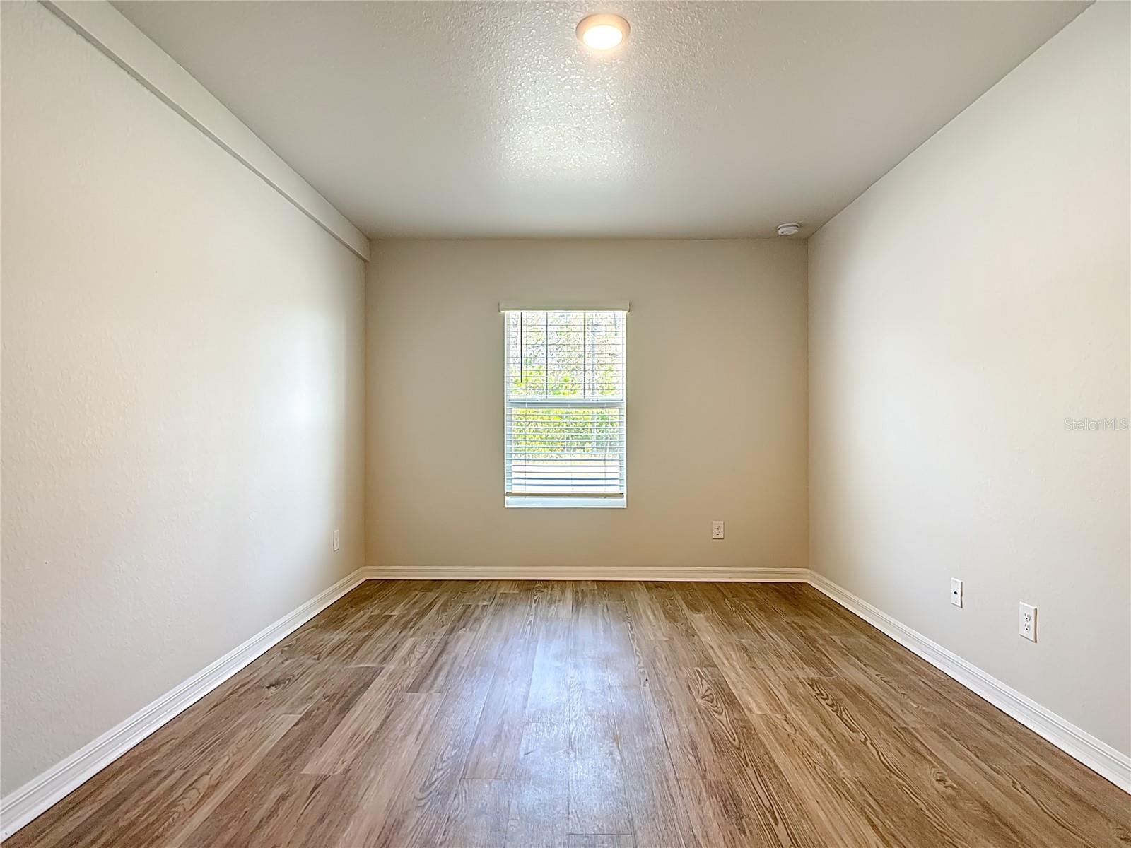 GREENBRIAR - Residential Income
