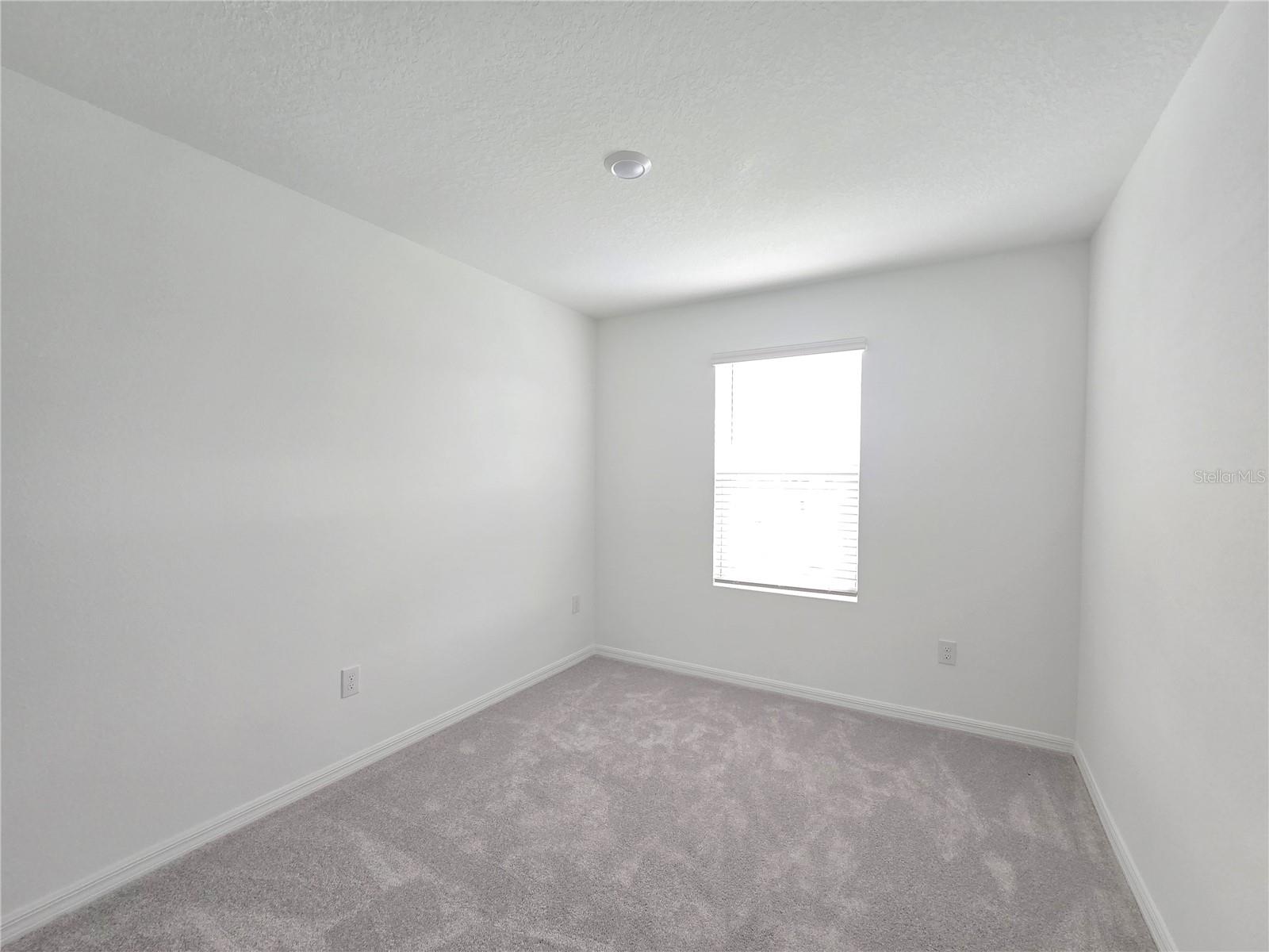 RIVER LNDG PH 4 & 5 - Residential Lease