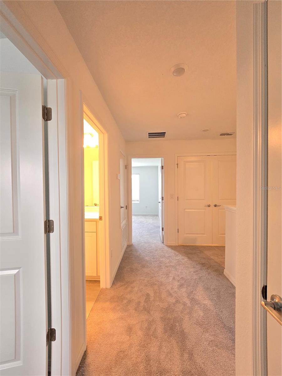 RIVER LNDG PH 4 & 5 - Residential Lease
