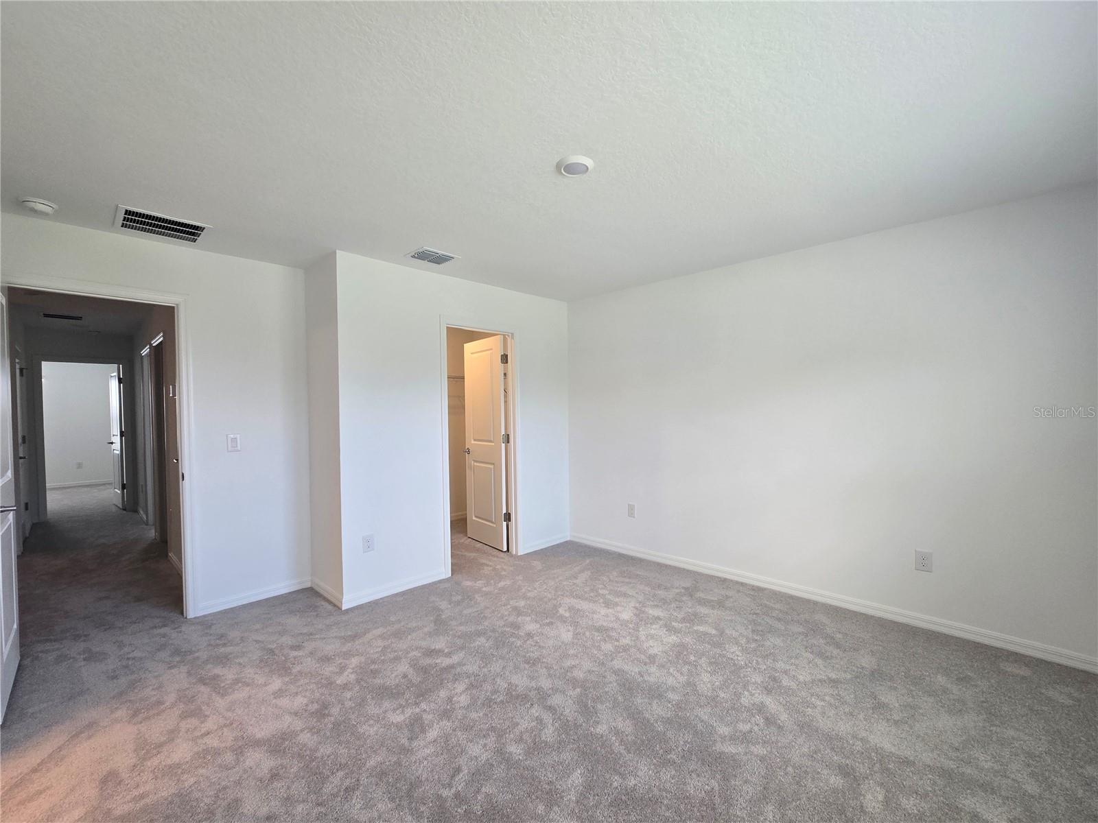 RIVER LNDG PH 4 & 5 - Residential Lease