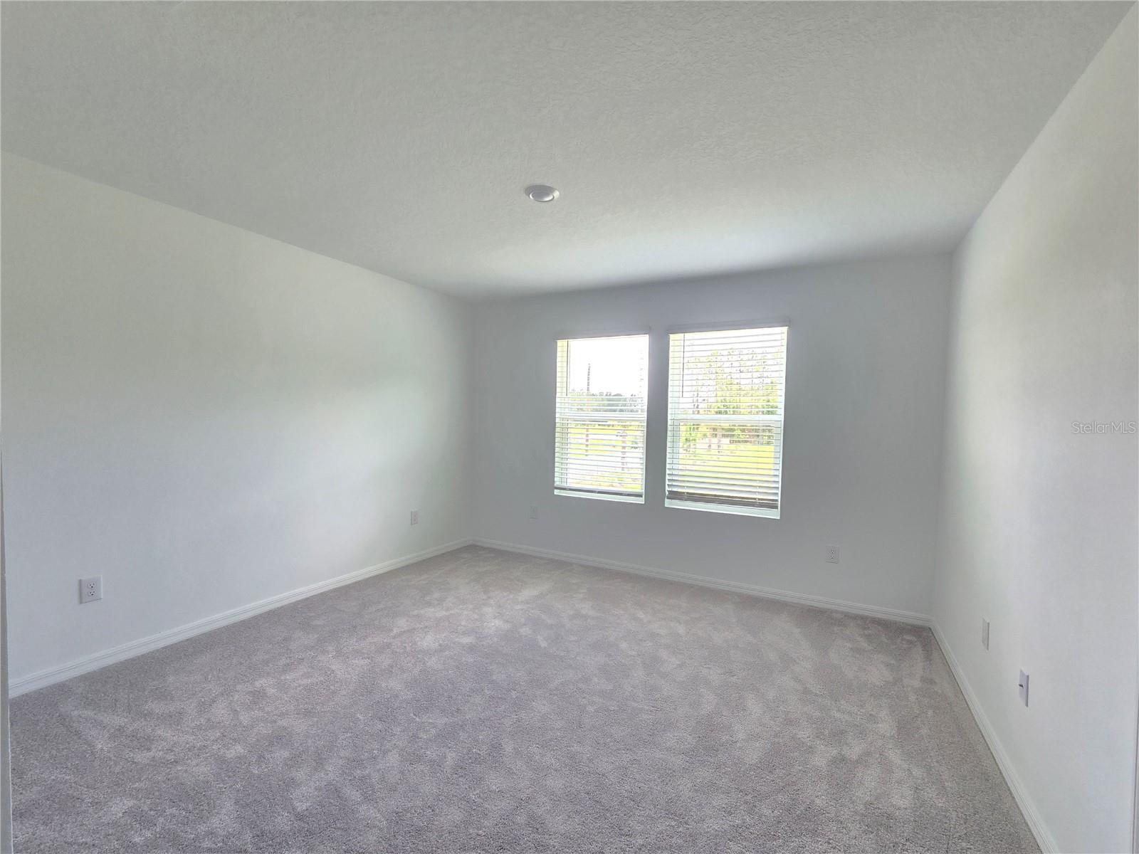 RIVER LNDG PH 4 & 5 - Residential Lease