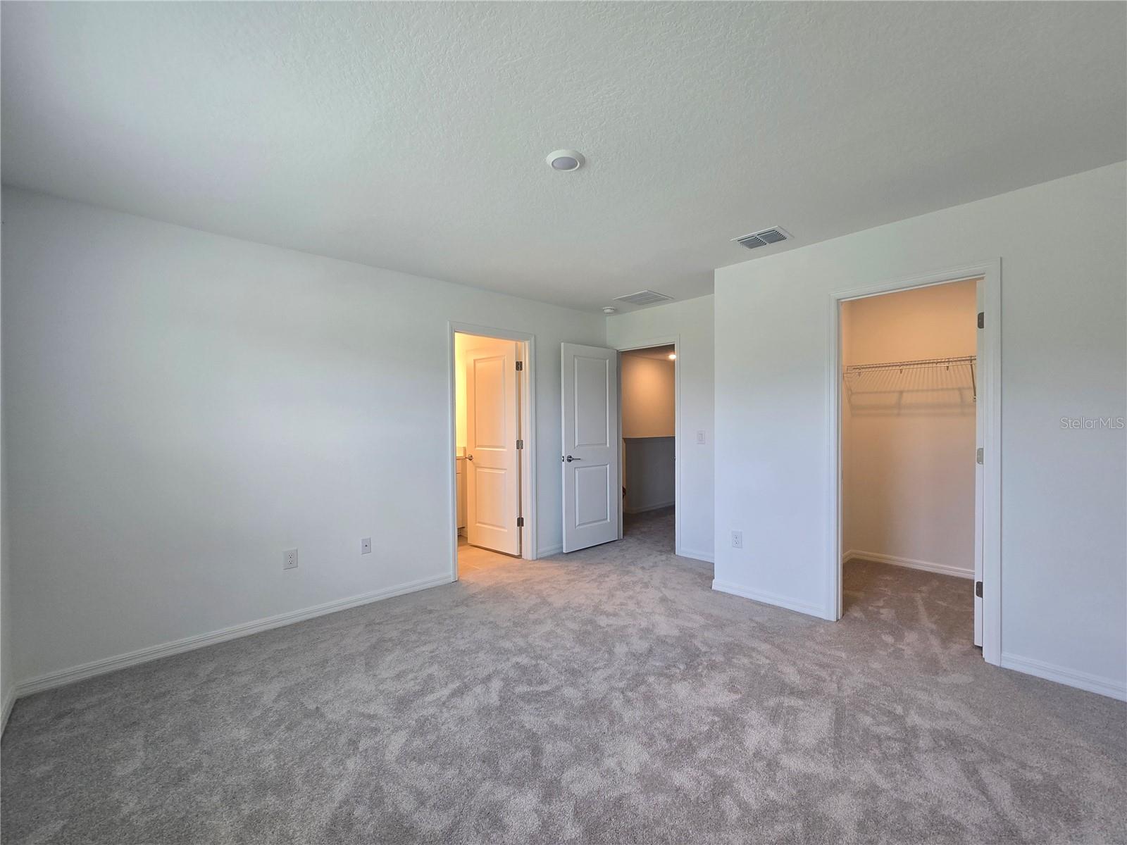 RIVER LNDG PH 4 & 5 - Residential Lease