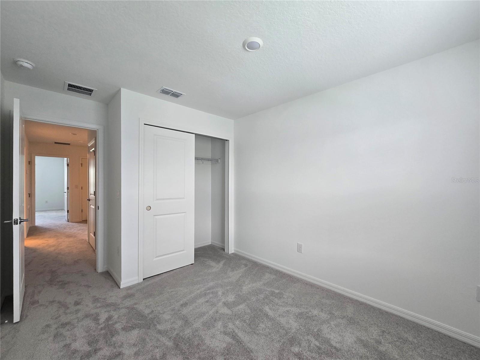 RIVER LNDG PH 4 & 5 - Residential Lease