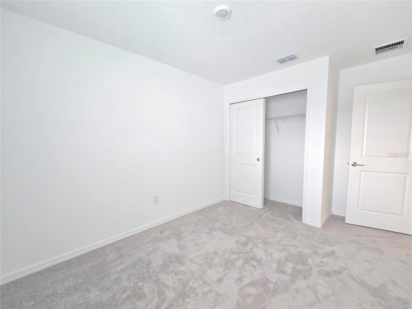 RIVER LNDG PH 4 & 5 - Residential Lease