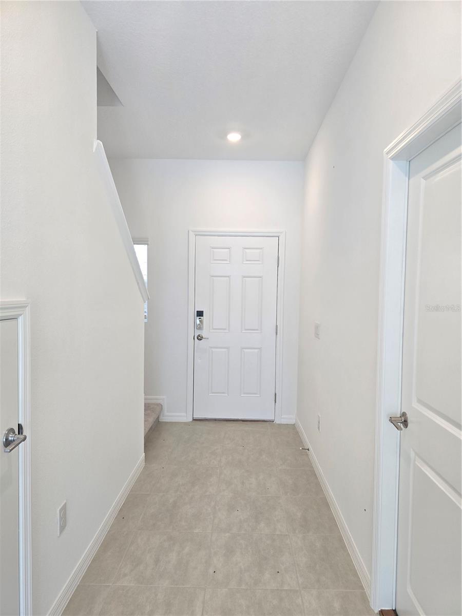 RIVER LNDG PH 4 & 5 - Residential Lease