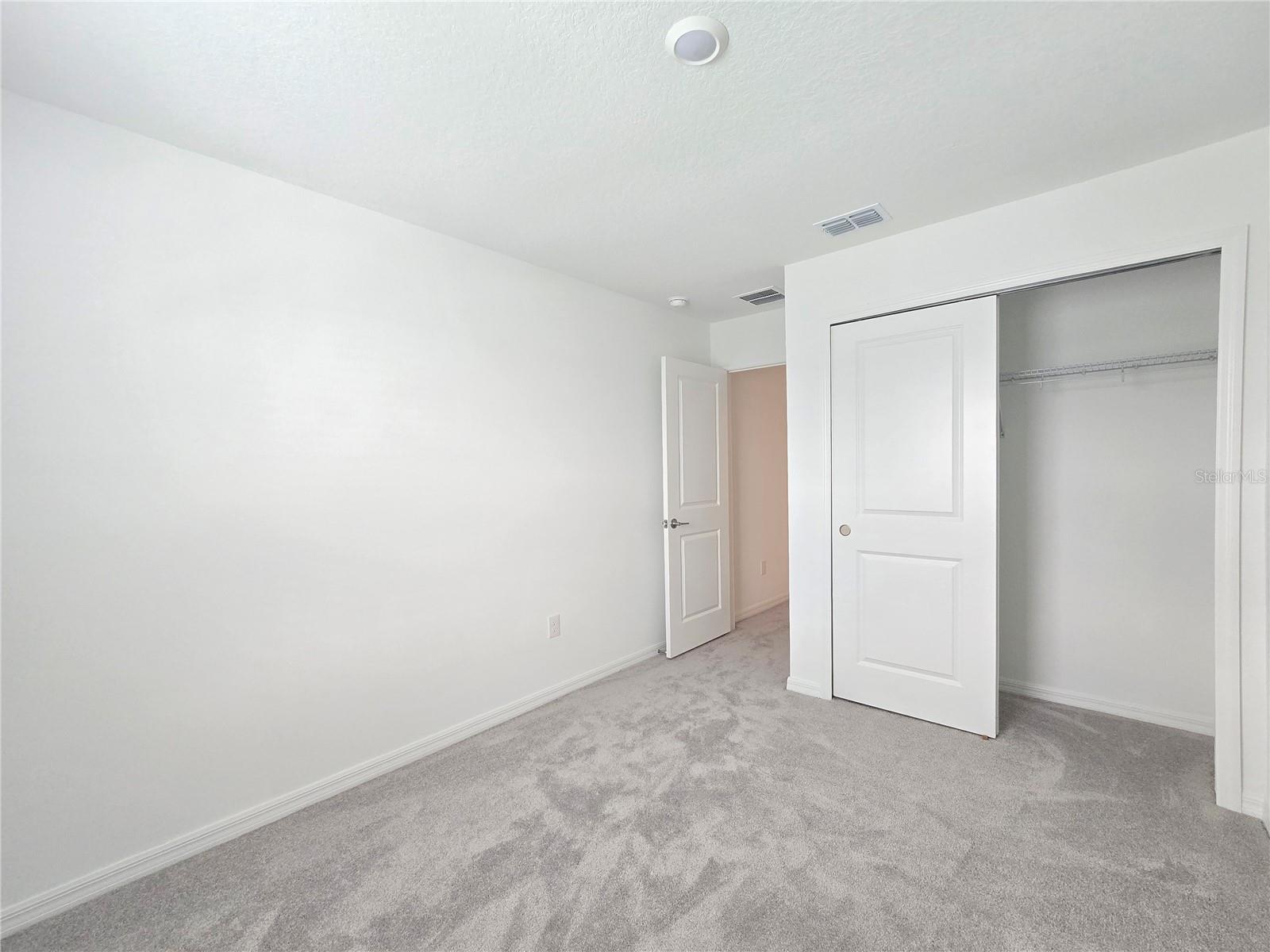 RIVER LNDG PH 4 & 5 - Residential Lease