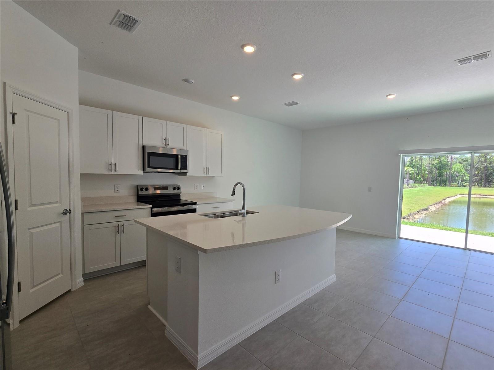 RIVER LNDG PH 4 & 5 - Residential Lease
