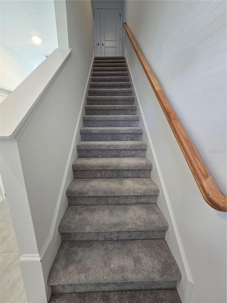 RIVER LNDG PH 4 & 5 - Residential Lease