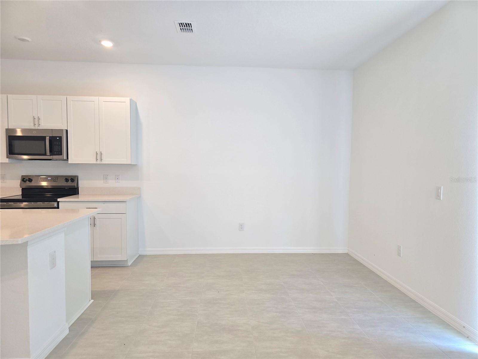 RIVER LNDG PH 4 & 5 - Residential Lease