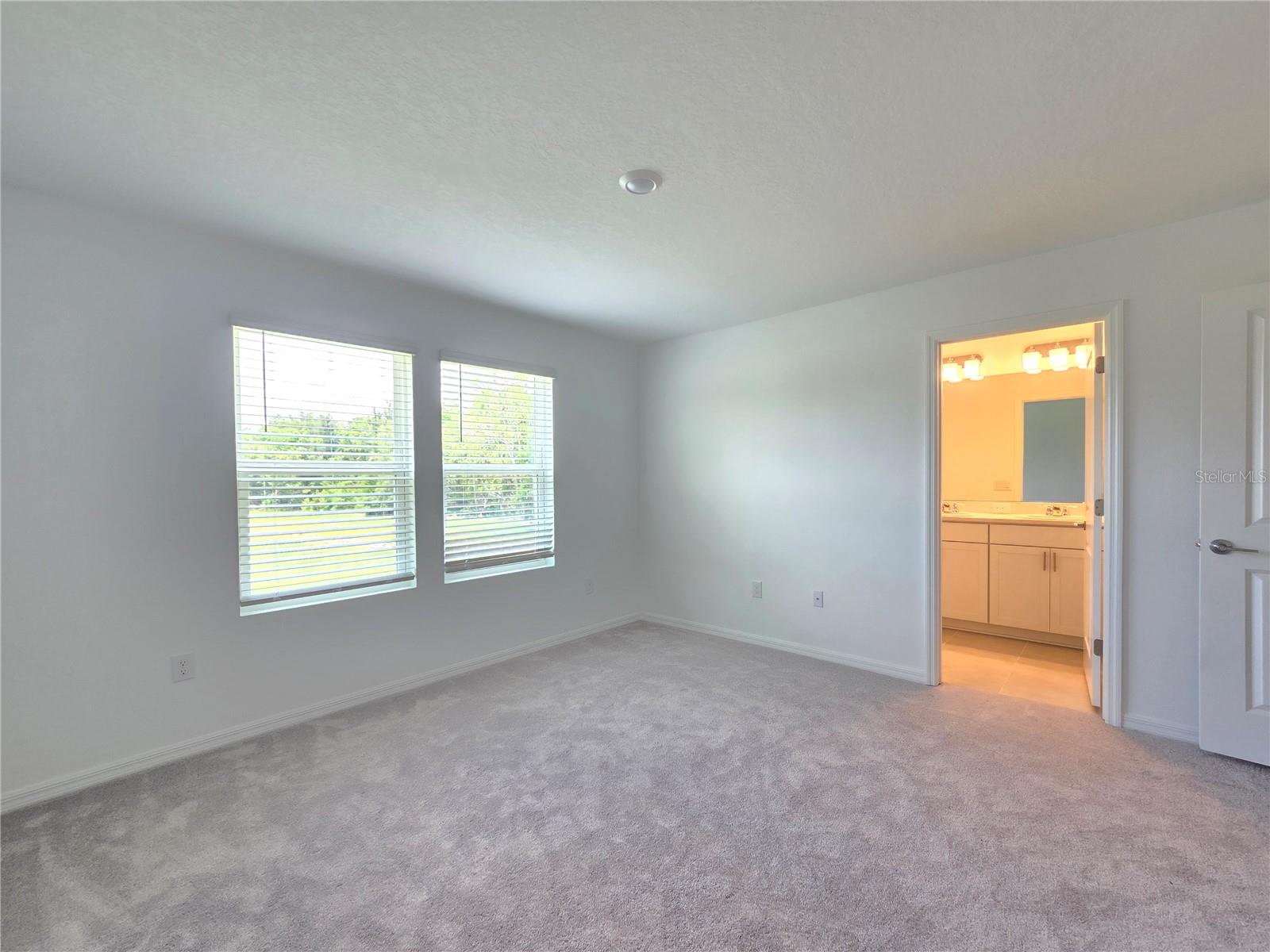 RIVER LNDG PH 4 & 5 - Residential Lease
