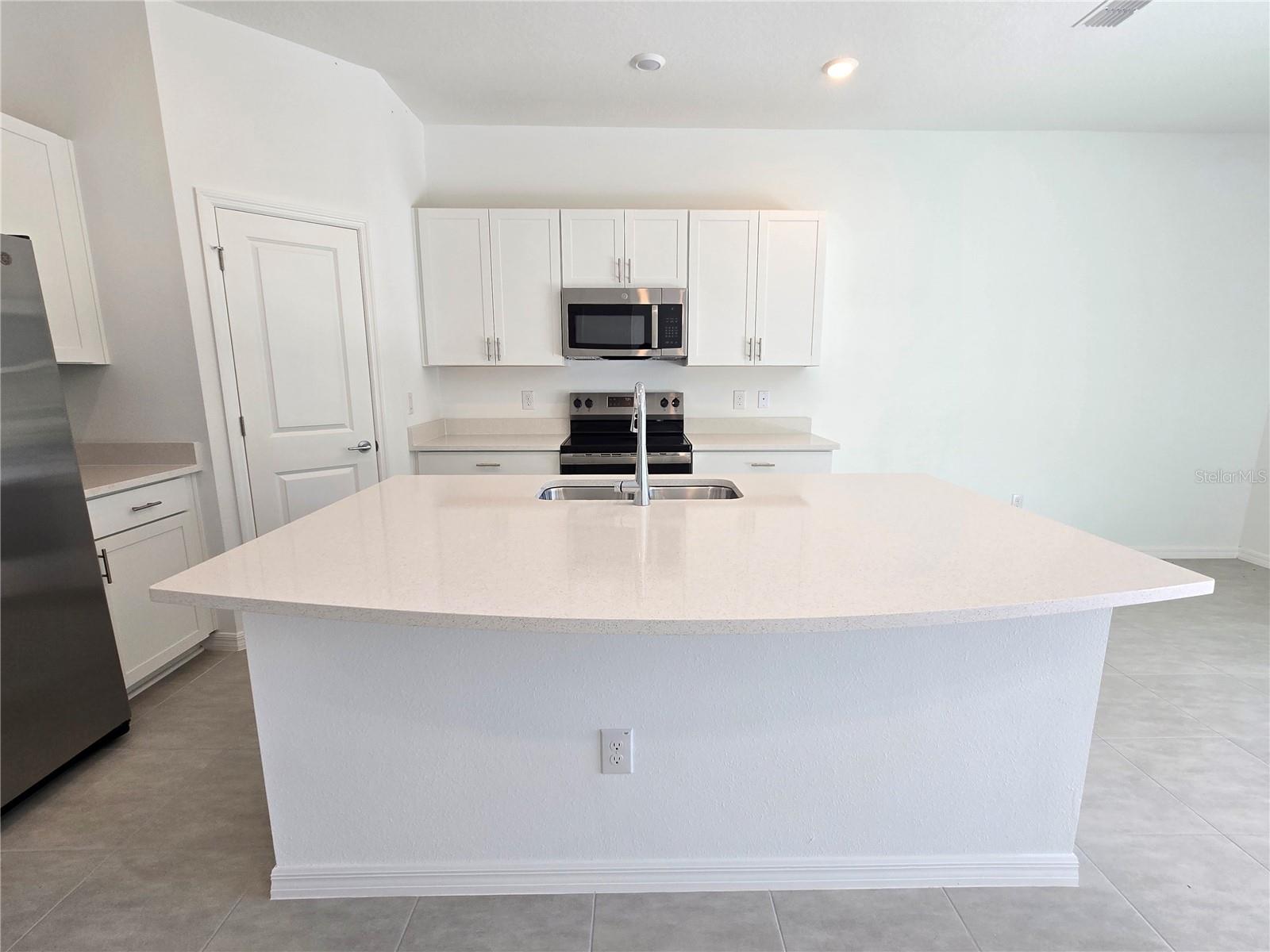 RIVER LNDG PH 4 & 5 - Residential Lease