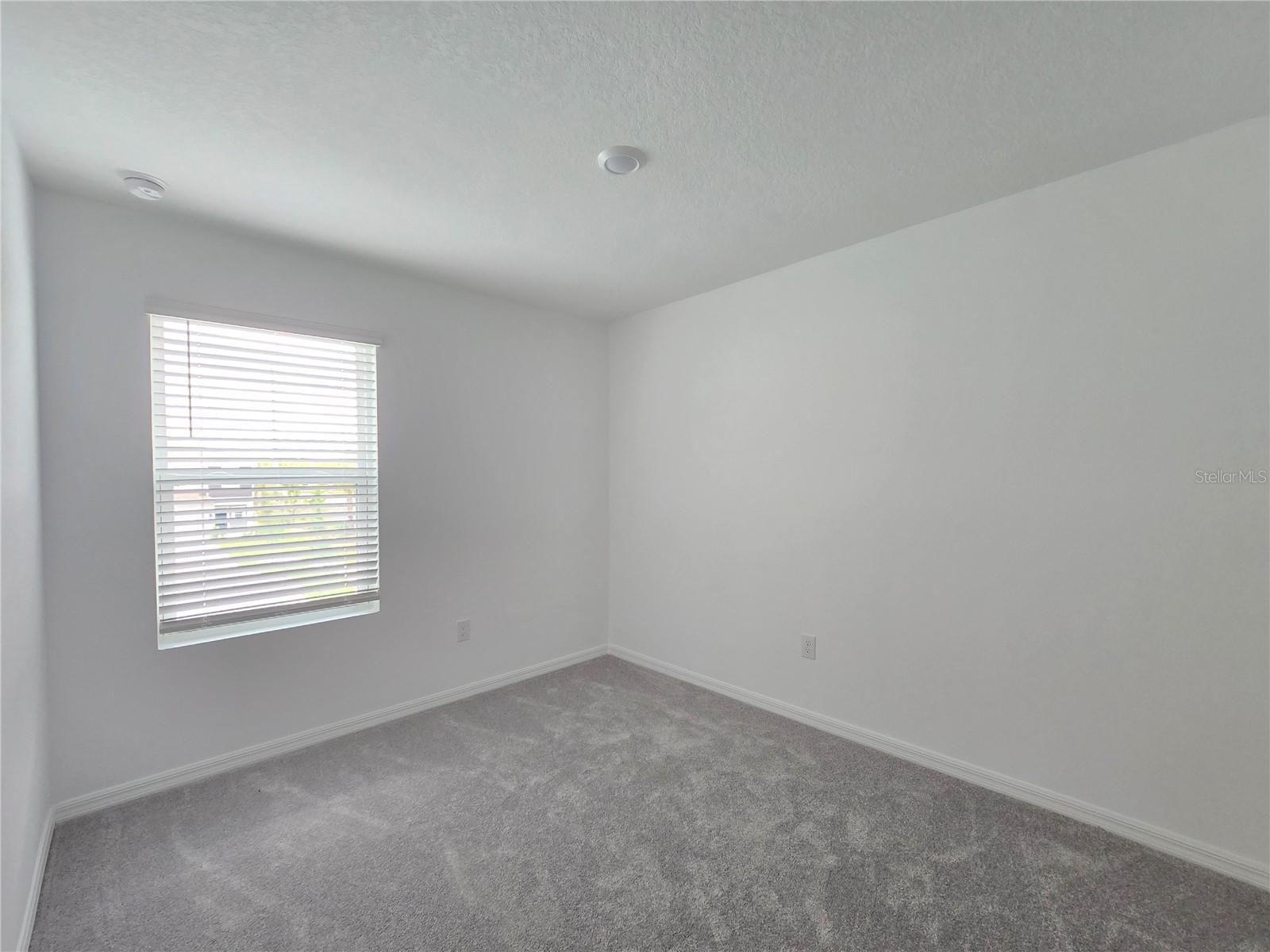RIVER LNDG PH 4 & 5 - Residential Lease