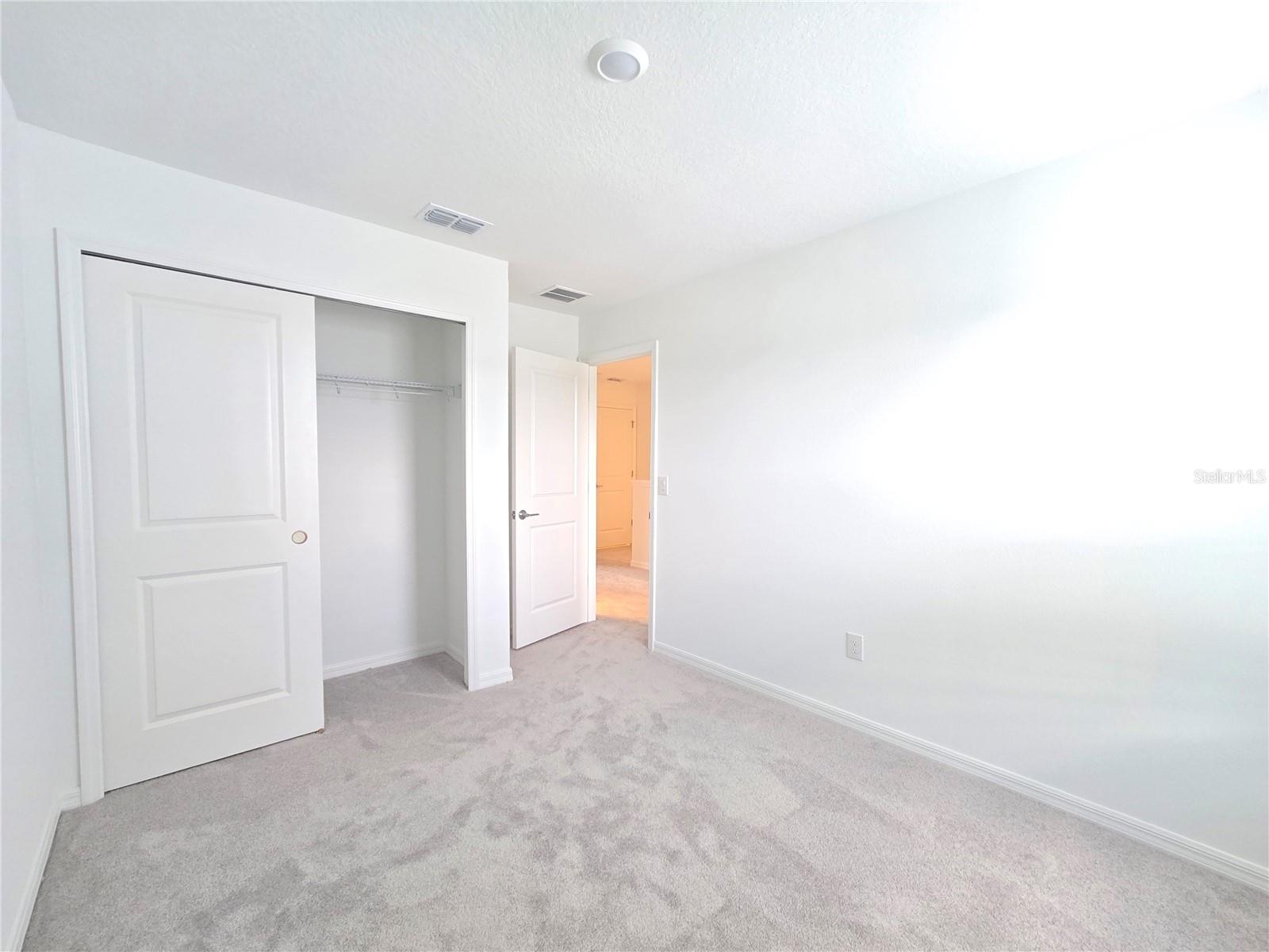 RIVER LNDG PH 4 & 5 - Residential Lease