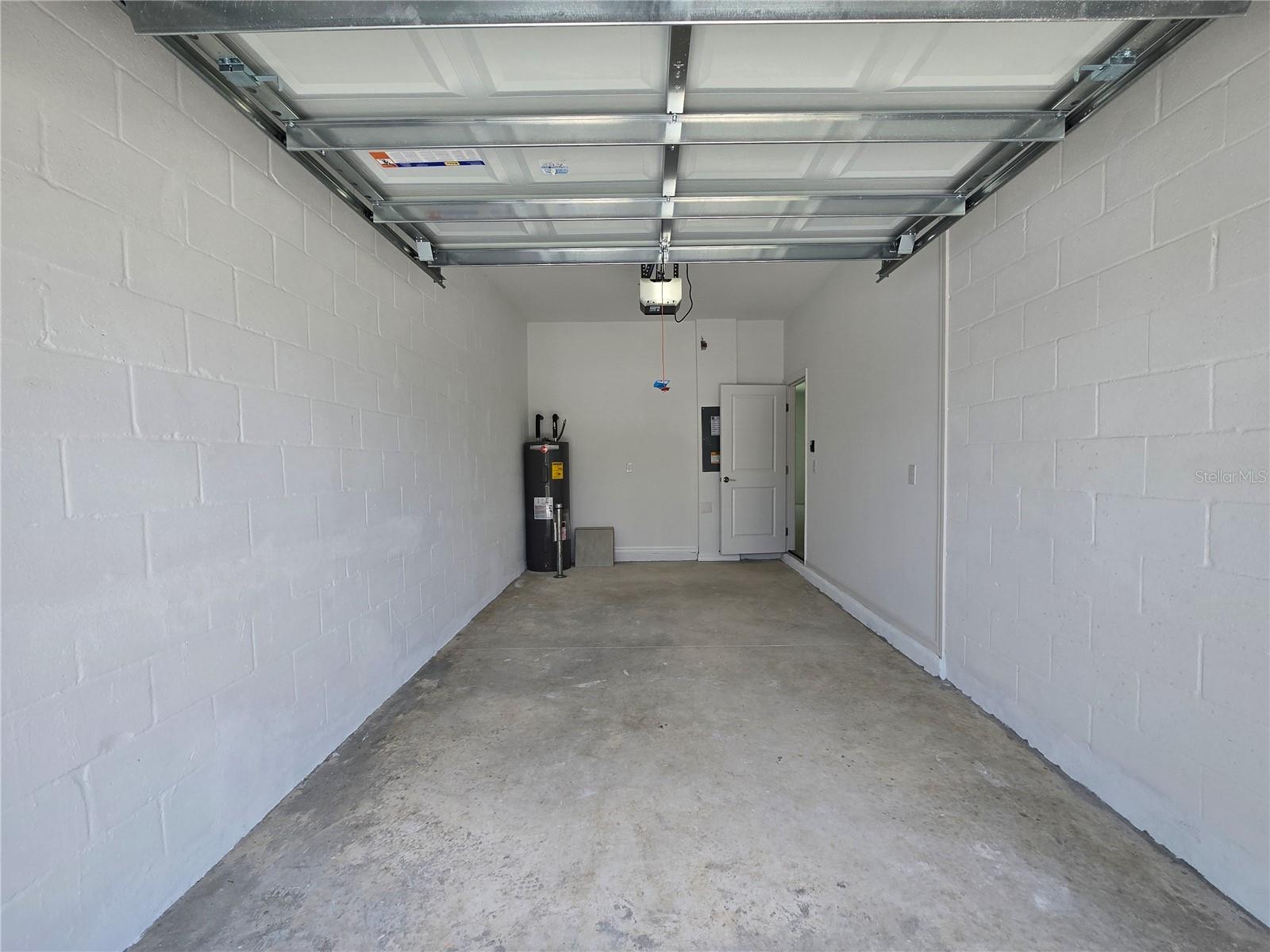 RIVER LNDG PH 4 & 5 - Residential Lease