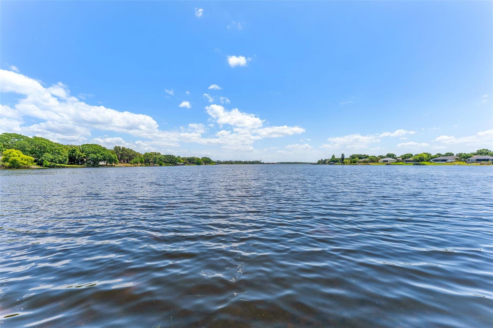 LAKE AGNES AREA (LKFR) (330051) - Residential