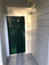 SOUTHERN PINES - Residential Lease